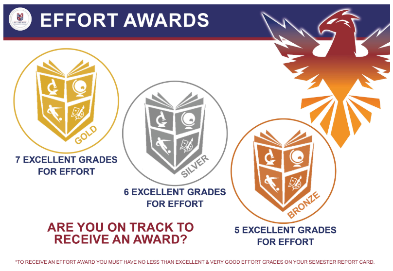 effort picture.png