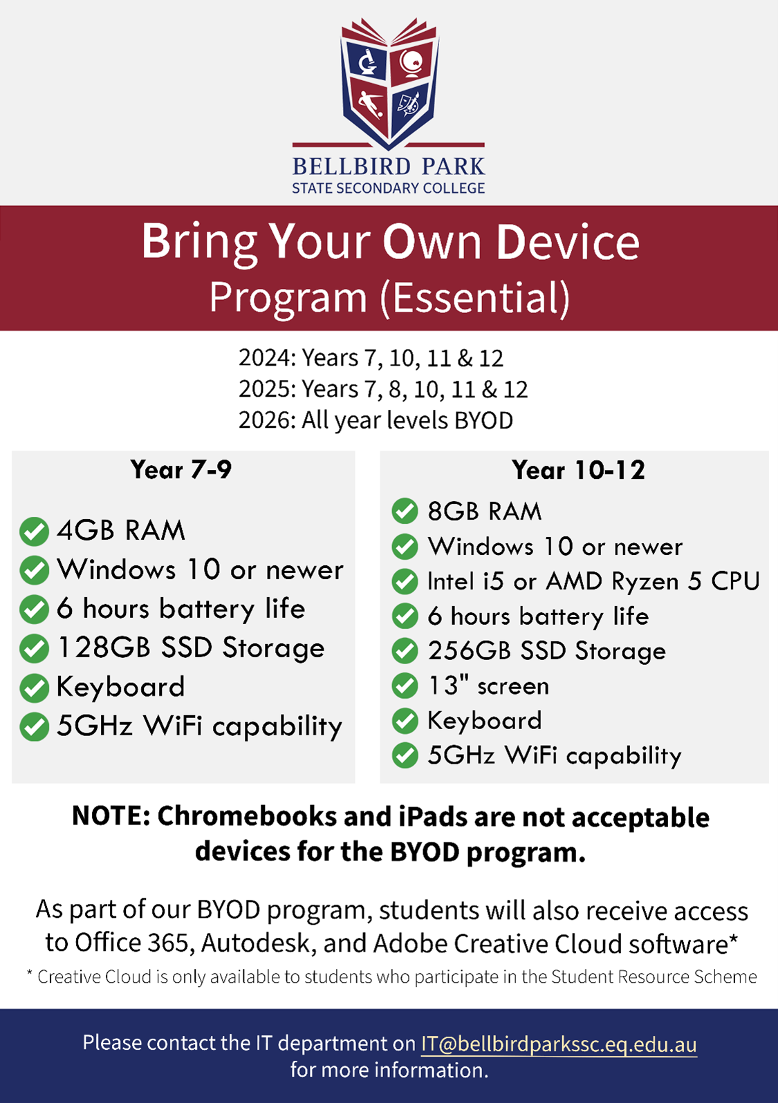 BYOD Flyer - web.png