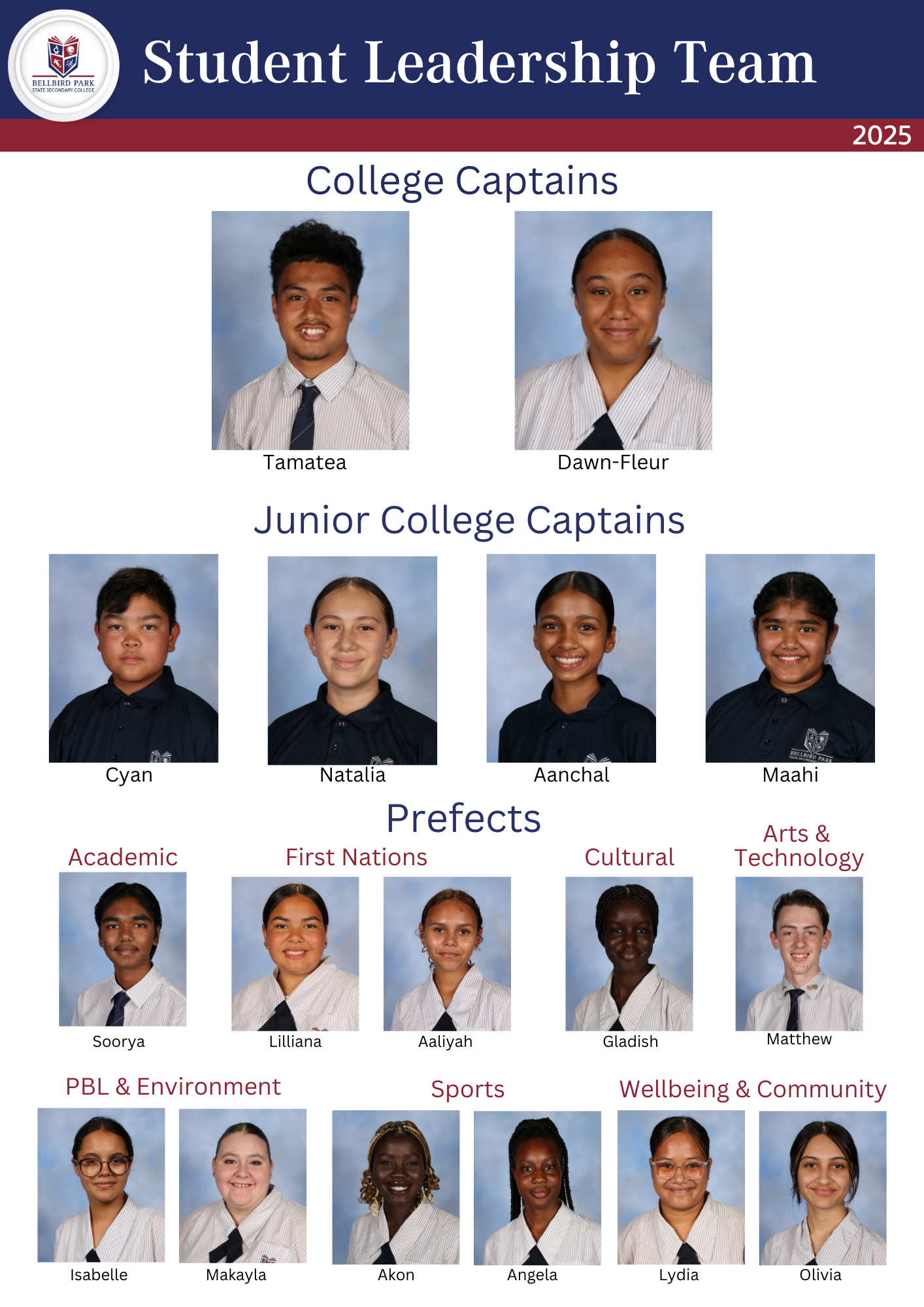 Student Leadership Team 2025.png