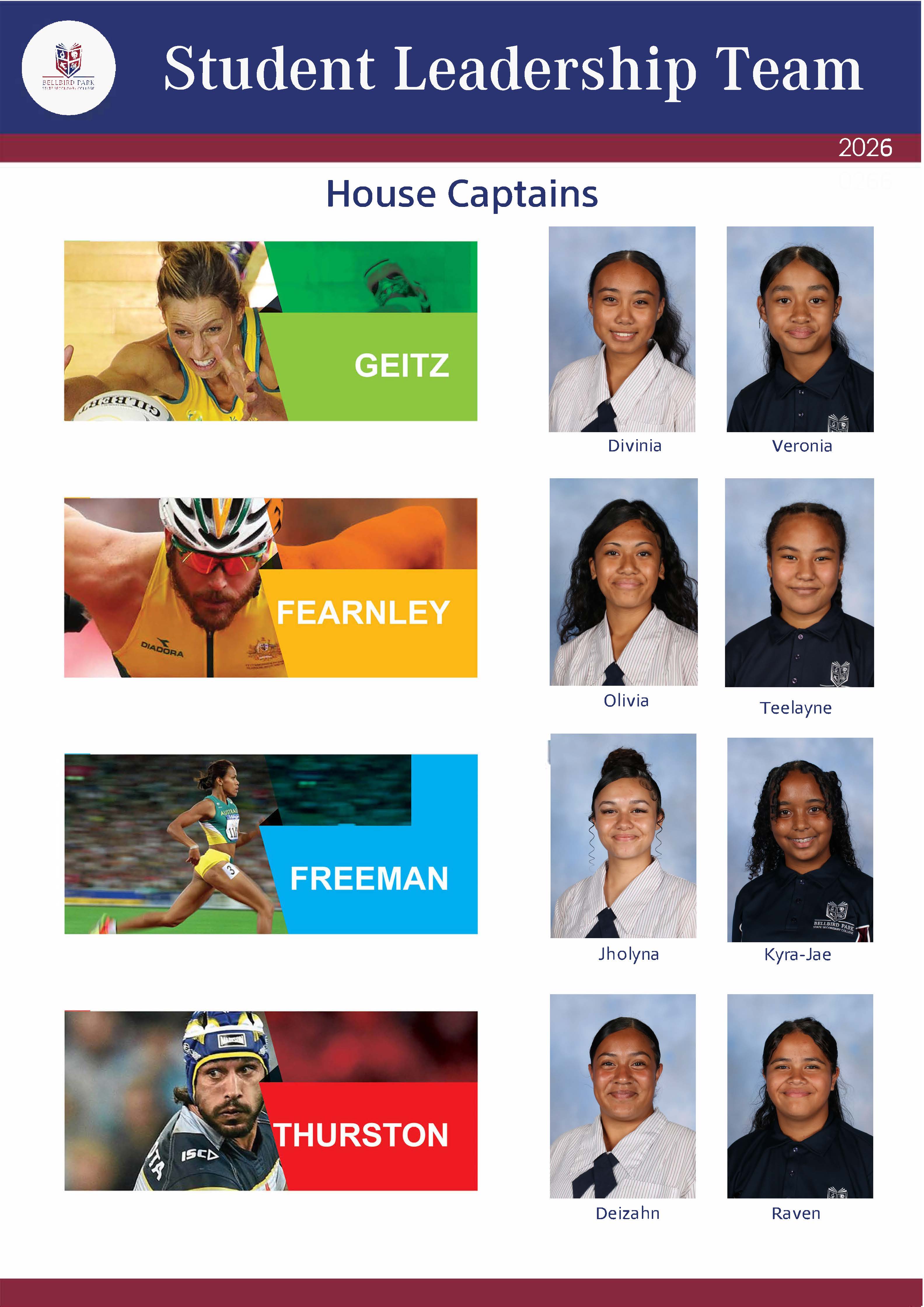 Student Leadership Team 2025 - HC.jpg