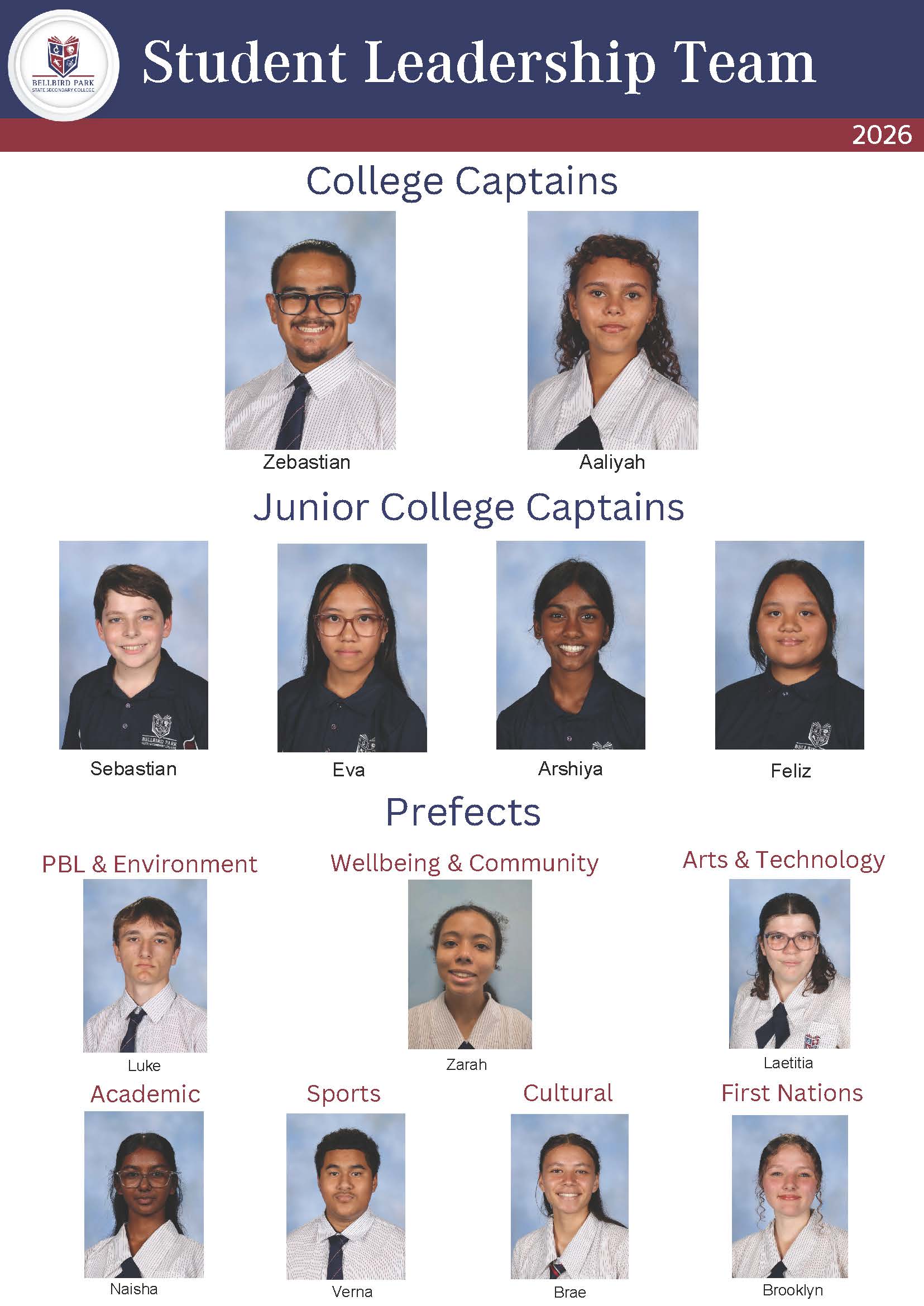 Student Leadership Team 2025.png