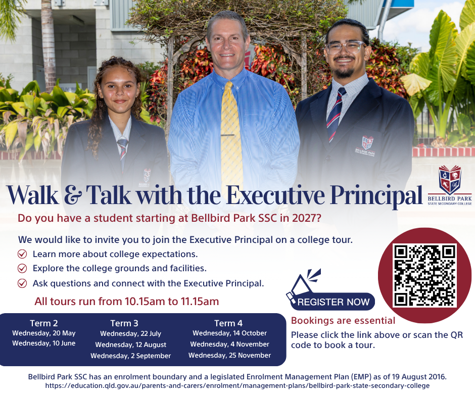 Walk & Talk Tour - 2025.png