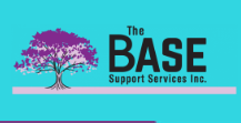 The Base Support Services