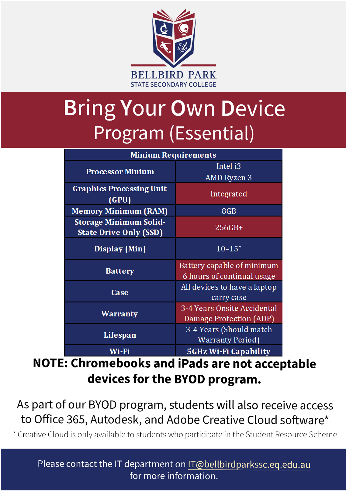 BYOD Screenshot v2.png
