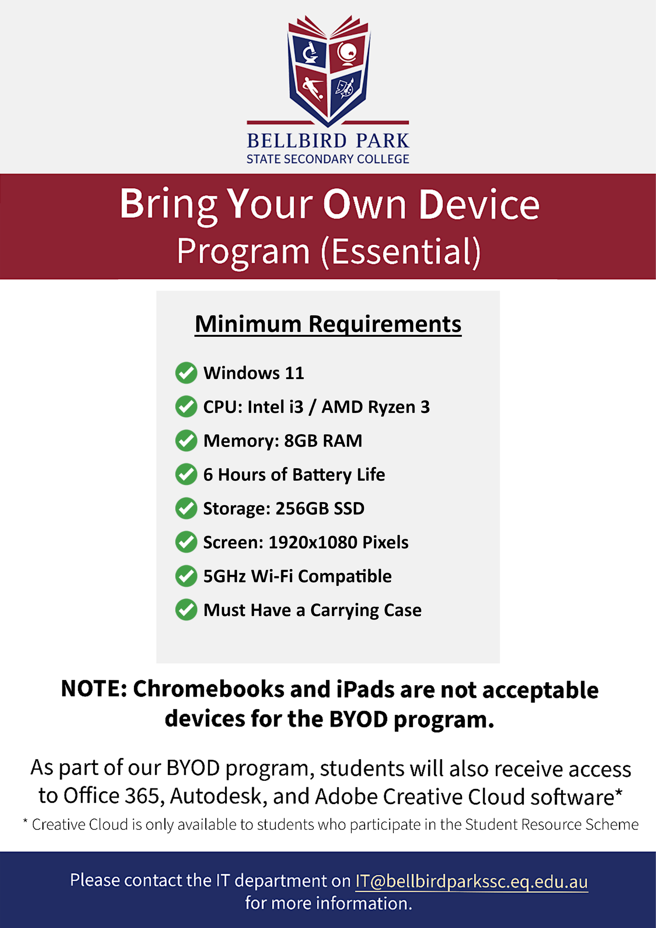 BYOD Screenshot v2.png