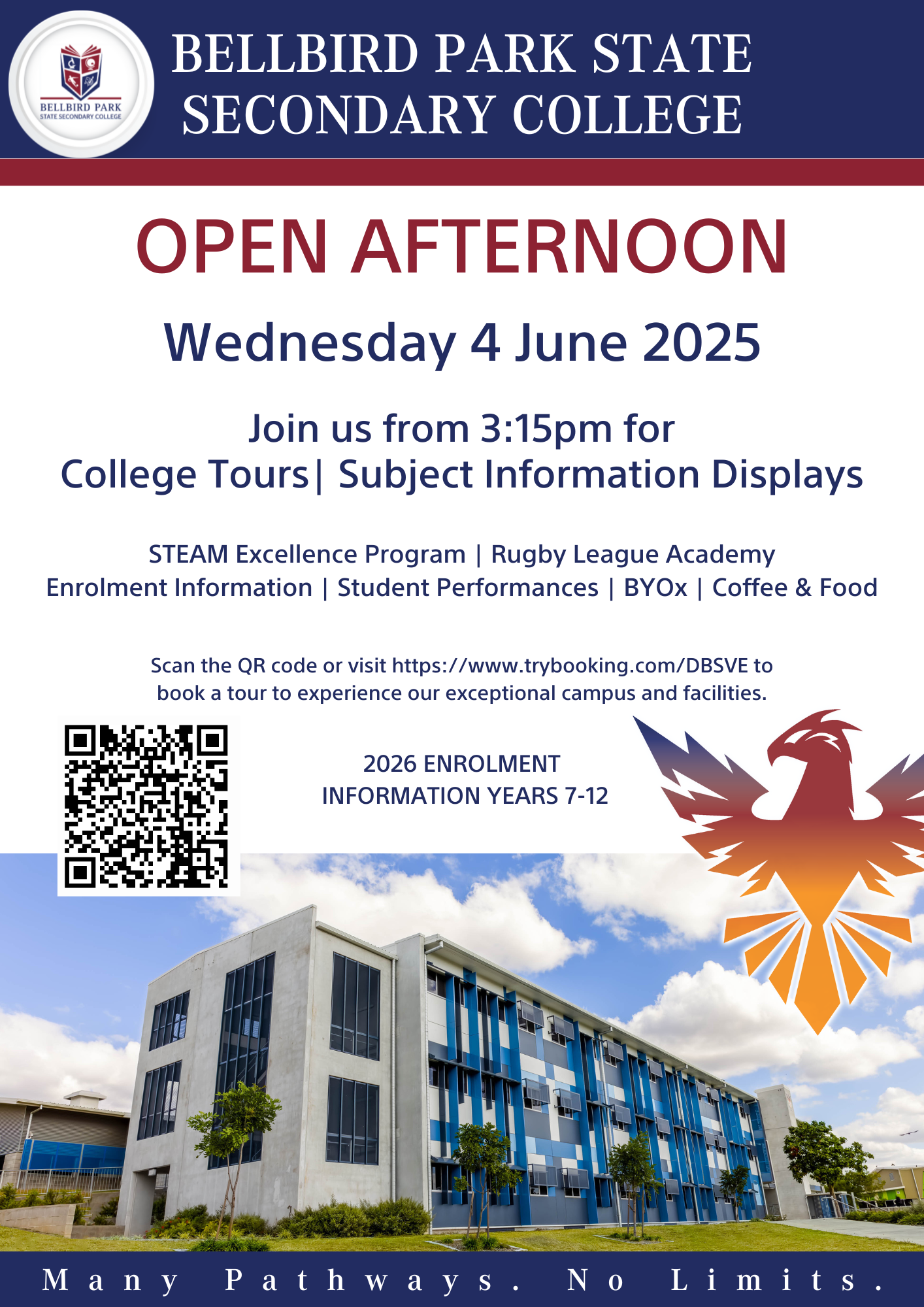2025 Open Day.png
