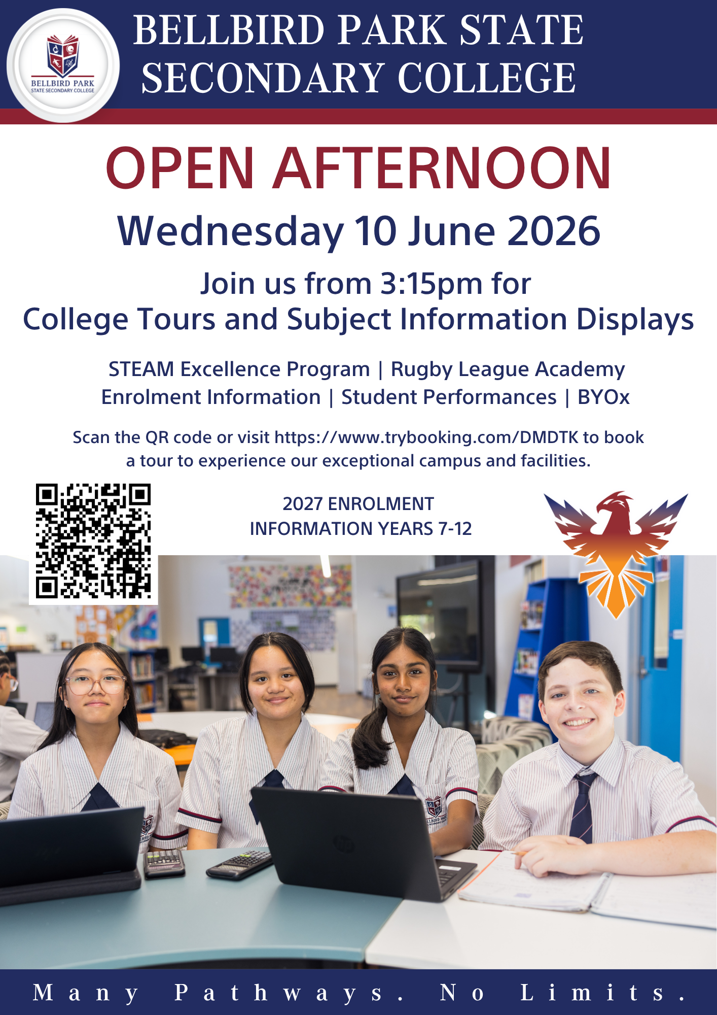 2025 Open Day.png