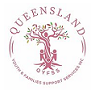​Queensland Yo​​​​uth and Families Support Services​​